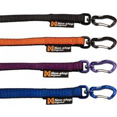 Non stop dogwear rock Non-Stop Dogwear Rock Leash