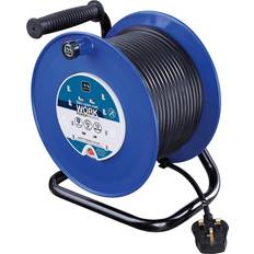 HDCC5013/4BL-MP 4-way 50m