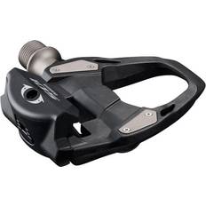 Shimano Fahrradteile Shimano PD-R7000 105 SPD-SL