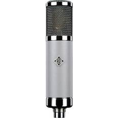 Telefunken TF51