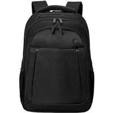 Business backpack HP Business Backpack 17.3" - Black