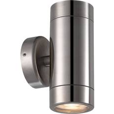 Malmbergs Väggarmaturer Malmbergs Hjuvik II Väggarmatur ∅ 6.3cm