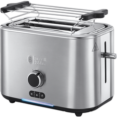 Russell toaster Russell Hobbs Velocity