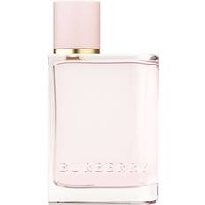 Burberry Her EdP 1 fl oz