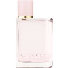 Her EdP