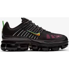 Nike vapormax 360 NIKE Air VaporMax 360 M - Black/Off Noir/Green Strike/Pink Blast