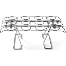 Baktillbehör Wilton Cupcake Cone Baking Rack Bakredskap
