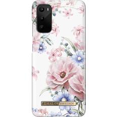 iDeal of Sweden Fashion Case for Galaxy S20