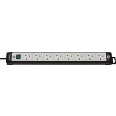 Premium-Line 1951583100 8-way 3m