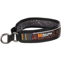 Non stop dogwear rock Non-Stop Dogwear Rock Collar XXXL