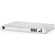 UniFi Dream Machine Pro