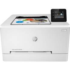 Google Cloud Print - Laser Stampanti HP LaserJet Pro M255dw 600 x 600 DPI 216 x 356 mm 7KW64A-B19