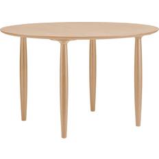 Norr11 Oku Dining Table 120cm