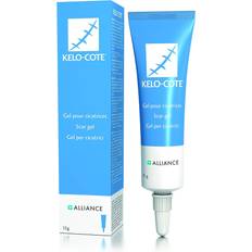 Kelo cote Kelo-Cote 15g Gel