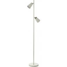 Oriva Golvlampor & Markbelysning Oriva Cone Golvlampa 153cm