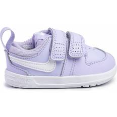 Nike pico 5 tdv Nike Pico 5 TDV 'Lavender Mist' - Purple Infant