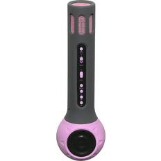 KMS-10 Karaoke Microphone