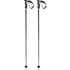 130 cm Alpinstavar Völkl Phantastick 18mm