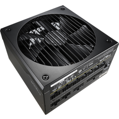 Fractal design ion Fractal Design Ion+ Platinum 560W