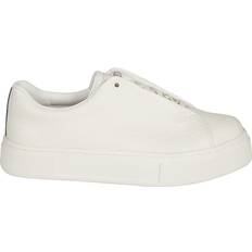 Doja Tumbled - White
