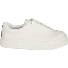 Eytys Sneakers Eytys Doja Tumbled - White