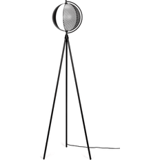 Oblure Mondo Golvlampa 36.5cm