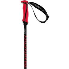 Völkl Phantastick 16mm