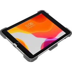 Targus Tablet Cases Targus SafePort Case Rugged for iPad 10.2