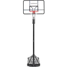 Decathlon Basketball Hoop