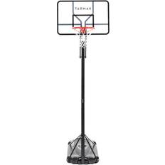 Tarmak Decathlon Basketball Hoop