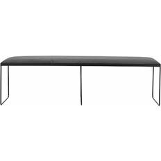 Broste Copenhagen Gorm Banco 170x46cm