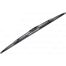 Volkswagen Wiper Blades Bosch N 45