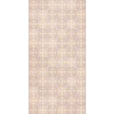 Eijffinger Kachel Wandbild Rosario Tiles von 392575 rose