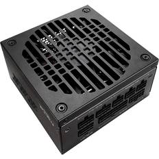 Ion SFX-L Gold 500W