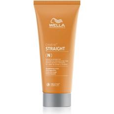 Wella creatine+ Wella Creatine+ Straight N