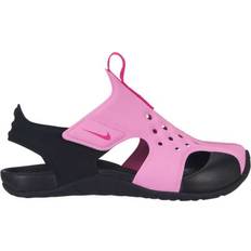 Nike Sunray Protect 2 PS - Psychic Pink/Laser Fuchsia