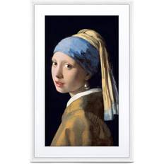 Meural MC327BL Canvas II 27 Inch
