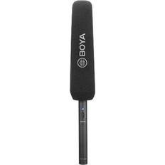 Boya BY-PVM3000M Microfoon