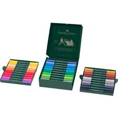 Faber-Castell Markers Faber-Castell Albrecht Dürer Watercolour Markers Gift Box of 30