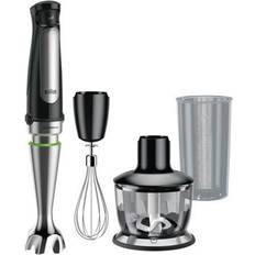 MultiQuick 7 MQ 7035X