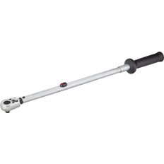 Hazet 6123-1CT Torque Wrench