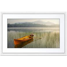 Meural Canvas II