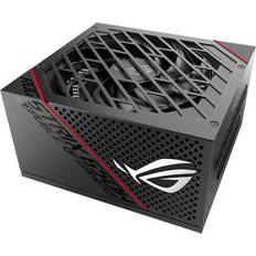 Asus strix 650 ASUS ROG Strix Gold 650W