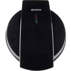 CHDM110  Donut Maker