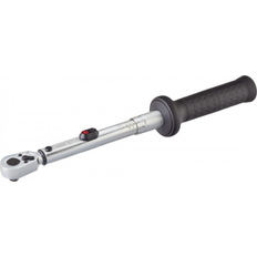 Hazet 6111-1CT Torque Wrench