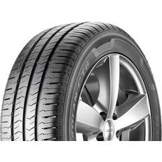 Nexen Roadian CT8 205 R14C 109/107T 8PR