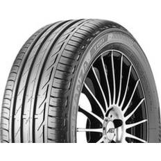 Bridgestone Turanza T001 225/45 R 17 91W RunFlat