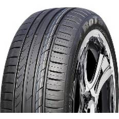 Rotalla Banden Rotalla Setula S-Race RU01 255/30 R20 92Y XL