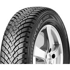 Falken Eurowinter HS01 225/55 R16 99H XL