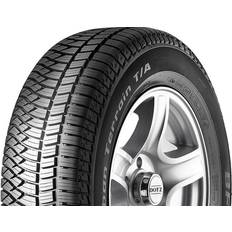 BFGoodrich Urban Terrain T/A 235/60 R 18 107V XL